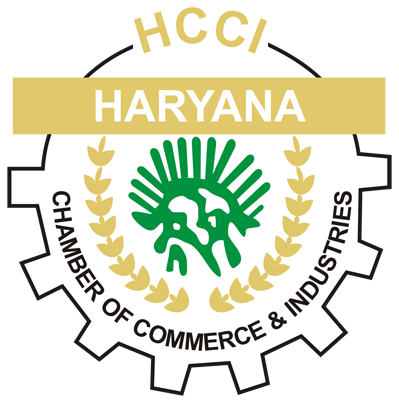 Haryana Chamber of Commerce & Industry
