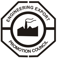 Engineering export Promotion Council